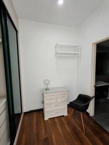 Photo #6