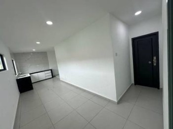 Photo #1