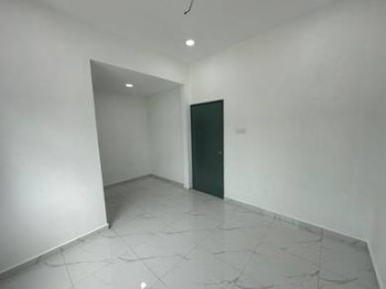 Photo #2