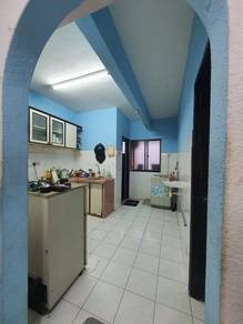 Photo #4