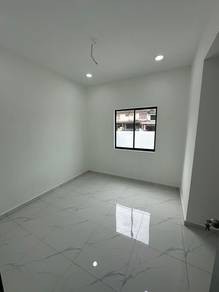 Photo #5