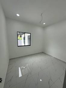 Photo #6