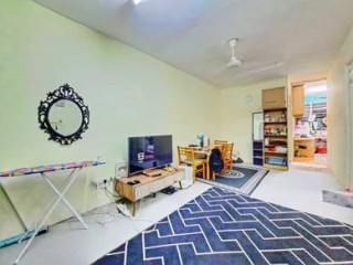 Photo #1