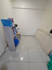 Photo #3