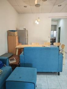 Photo #1