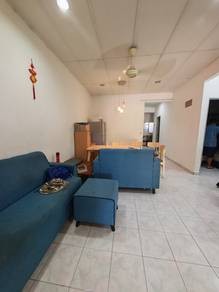 Photo #2