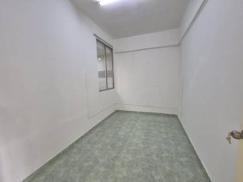 Photo #1