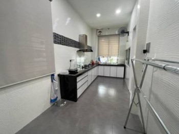 Photo #6