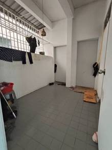Photo #3
