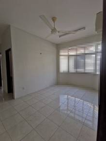 Photo #6
