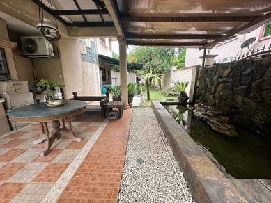 Photo #10