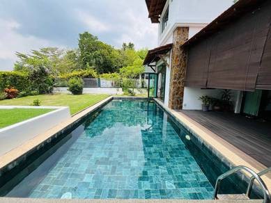 Photo #10