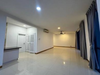Photo #2