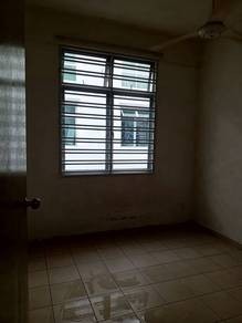 Photo #4