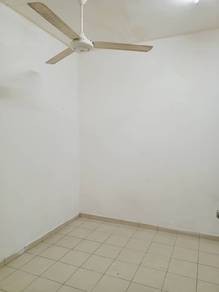 Photo #5