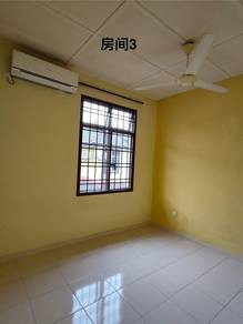 Photo #1