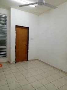 Photo #7
