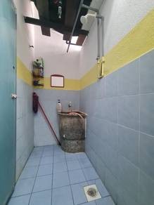 Photo #5