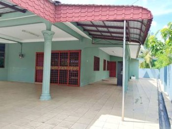 Photo #1