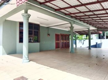 Photo #2