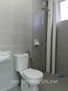 Photo #6