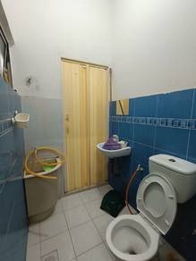Photo #2