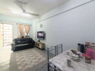 Photo #1