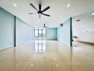 Photo #1