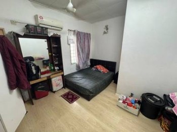 Foto #2