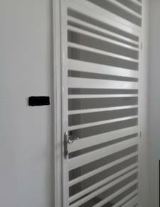 Photo #4