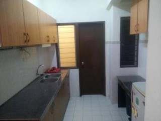 Photo #1