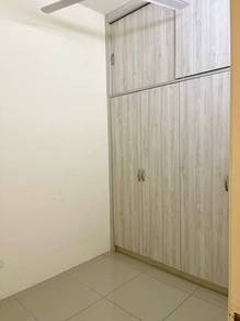 Photo #5