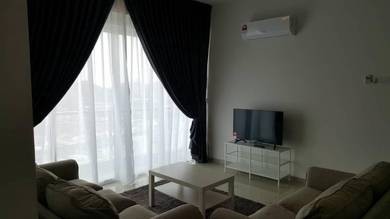 Photo #1