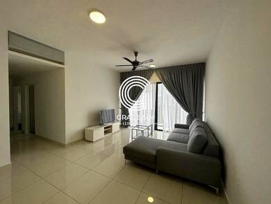 Photo #1