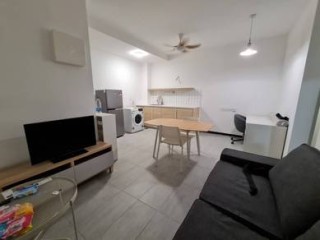 Photo #1