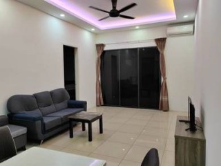 Photo #1