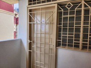 Foto #1