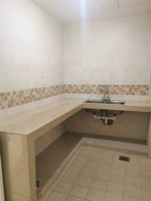 Photo #4