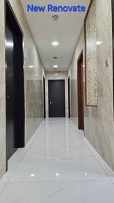 Photo #6