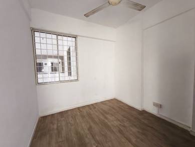 Photo #4