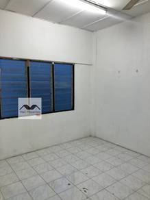Photo #5