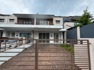 Photo #1