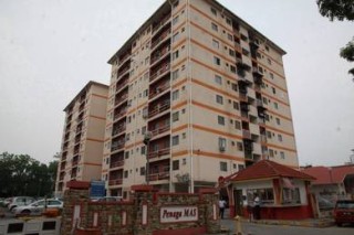 Foto #1