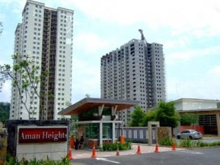 Photo #1