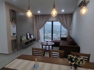 Photo #1
