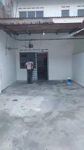 Photo #1