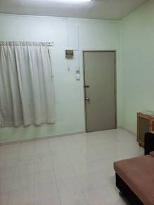 Photo #1