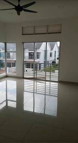 Photo #1