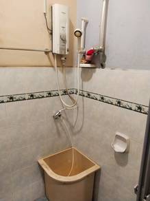 Photo #2