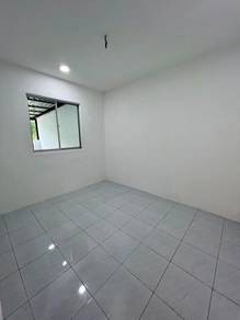 Photo #3